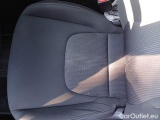  KIA  Sportage KIA  / 2021 / 5P / SUV 1.6 CRDI MHEV STYLE 2WD DCT #12