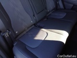  KIA  Sportage KIA  / 2021 / 5P / SUV 1.6 CRDI MHEV STYLE 2WD DCT #16