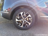  KIA  Sportage KIA  / 2021 / 5P / SUV 1.6 CRDI MHEV STYLE 2WD DCT #18