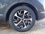  KIA  Sportage KIA  / 2021 / 5P / SUV 1.6 CRDI MHEV STYLE 2WD DCT #19