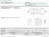  KIA  Sportage KIA  / 2021 / 5P / SUV 1.6 CRDI MHEV STYLE 2WD DCT #21