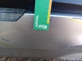  KIA  Sportage KIA  / 2021 / 5P / SUV 1.6 CRDI MHEV STYLE 2WD DCT #29
