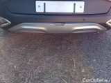  KIA  Sportage KIA  / 2021 / 5P / SUV 1.6 CRDI MHEV STYLE 2WD DCT #27