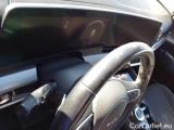  KIA  Sportage KIA  / 2021 / 5P / SUV 1.6 CRDI MHEV STYLE 2WD DCT #37