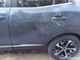  KIA  Sportage KIA  / 2021 / 5P / SUV 1.6 CRDI MHEV STYLE 2WD DCT #34