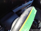  KIA  Sportage KIA  / 2021 / 5P / SUV 1.6 CRDI MHEV STYLE 2WD DCT #38