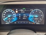  KIA  Sportage KIA  / 2021 / 5P / SUV 1.6 CRDI MHEV STYLE 2WD DCT #4