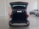  KIA  Sportage KIA  / 2021 / 5P / SUV 1.6 CRDI MHEV STYLE 2WD DCT #5