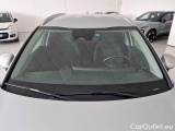  KIA  Sportage KIA  / 2021 / 5P / SUV 1.6 CRDI MHEV STYLE 2WD DCT #10