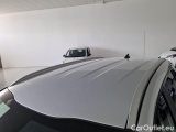  KIA  Sportage KIA  / 2021 / 5P / SUV 1.6 CRDI MHEV STYLE 2WD DCT #9