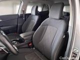  KIA  Sportage KIA  / 2021 / 5P / SUV 1.6 CRDI MHEV STYLE 2WD DCT #11