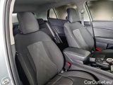  KIA  Sportage KIA  / 2021 / 5P / SUV 1.6 CRDI MHEV STYLE 2WD DCT #13