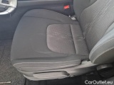 KIA  Sportage KIA  / 2021 / 5P / SUV 1.6 CRDI MHEV STYLE 2WD DCT #12
