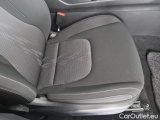  KIA  Sportage KIA  / 2021 / 5P / SUV 1.6 CRDI MHEV STYLE 2WD DCT #14