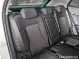  KIA  Sportage KIA  / 2021 / 5P / SUV 1.6 CRDI MHEV STYLE 2WD DCT #15