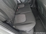  KIA  Sportage KIA  / 2021 / 5P / SUV 1.6 CRDI MHEV STYLE 2WD DCT #16