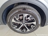  KIA  Sportage KIA  / 2021 / 5P / SUV 1.6 CRDI MHEV STYLE 2WD DCT #17