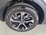  KIA  Sportage KIA  / 2021 / 5P / SUV 1.6 CRDI MHEV STYLE 2WD DCT #18