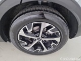  KIA  Sportage KIA  / 2021 / 5P / SUV 1.6 CRDI MHEV STYLE 2WD DCT #19