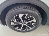  KIA  Sportage KIA  / 2021 / 5P / SUV 1.6 CRDI MHEV STYLE 2WD DCT #20