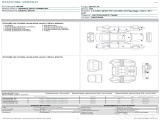  KIA  Sportage KIA  / 2021 / 5P / SUV 1.6 CRDI MHEV STYLE 2WD DCT #21