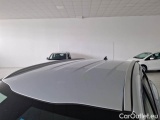  KIA  Sportage KIA  / 2021 / 5P / SUV 1.6 CRDI MHEV STYLE 2WD DCT #22