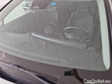  KIA  Sportage KIA  / 2021 / 5P / SUV 1.6 CRDI MHEV STYLE 2WD DCT #24