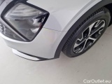  KIA  Sportage KIA  / 2021 / 5P / SUV 1.6 CRDI MHEV STYLE 2WD DCT #33