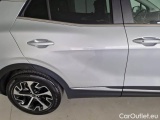  KIA  Sportage KIA  / 2021 / 5P / SUV 1.6 CRDI MHEV STYLE 2WD DCT #37