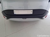  KIA  Sportage KIA  / 2021 / 5P / SUV 1.6 CRDI MHEV STYLE 2WD DCT #40