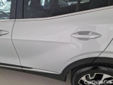  KIA  Sportage KIA  / 2021 / 5P / SUV 1.6 CRDI MHEV STYLE 2WD DCT #43