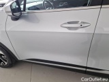  KIA  Sportage KIA  / 2021 / 5P / SUV 1.6 CRDI MHEV STYLE 2WD DCT #45