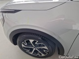  KIA  Sportage KIA  / 2021 / 5P / SUV 1.6 CRDI MHEV STYLE 2WD DCT #48