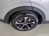  KIA  Sportage KIA  / 2021 / 5P / SUV 1.6 CRDI MHEV STYLE 2WD DCT #55