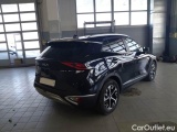  KIA  Sportage KIA  / 2021 / 5P / SUV 1.6 CRDI MHEV STYLE 2WD DCT #2