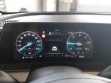  KIA  Sportage KIA  / 2021 / 5P / SUV 1.6 CRDI MHEV STYLE 2WD DCT #4