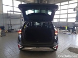  KIA  Sportage KIA  / 2021 / 5P / SUV 1.6 CRDI MHEV STYLE 2WD DCT #5