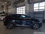  KIA  Sportage KIA  / 2021 / 5P / SUV 1.6 CRDI MHEV STYLE 2WD DCT #7