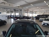  KIA  Sportage KIA  / 2021 / 5P / SUV 1.6 CRDI MHEV STYLE 2WD DCT #9