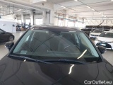  KIA  Sportage KIA  / 2021 / 5P / SUV 1.6 CRDI MHEV STYLE 2WD DCT #10