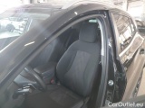  KIA  Sportage KIA  / 2021 / 5P / SUV 1.6 CRDI MHEV STYLE 2WD DCT #11