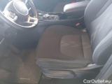  KIA  Sportage KIA  / 2021 / 5P / SUV 1.6 CRDI MHEV STYLE 2WD DCT #12