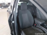 KIA  Sportage KIA  / 2021 / 5P / SUV 1.6 CRDI MHEV STYLE 2WD DCT #13
