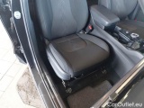 KIA  Sportage KIA  / 2021 / 5P / SUV 1.6 CRDI MHEV STYLE 2WD DCT #14