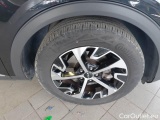  KIA  Sportage KIA  / 2021 / 5P / SUV 1.6 CRDI MHEV STYLE 2WD DCT #17