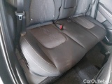  KIA  Sportage KIA  / 2021 / 5P / SUV 1.6 CRDI MHEV STYLE 2WD DCT #16