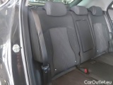  KIA  Sportage KIA  / 2021 / 5P / SUV 1.6 CRDI MHEV STYLE 2WD DCT #15