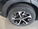  KIA  Sportage KIA  / 2021 / 5P / SUV 1.6 CRDI MHEV STYLE 2WD DCT #18