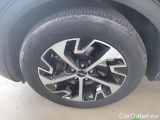 KIA  Sportage KIA  / 2021 / 5P / SUV 1.6 CRDI MHEV STYLE 2WD DCT #20