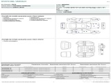  KIA  Sportage KIA  / 2021 / 5P / SUV 1.6 CRDI MHEV STYLE 2WD DCT #21